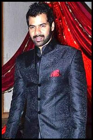 Famous People with name Shabbir