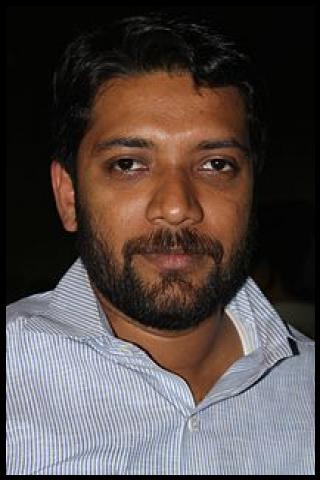 Famous People with name Shafi