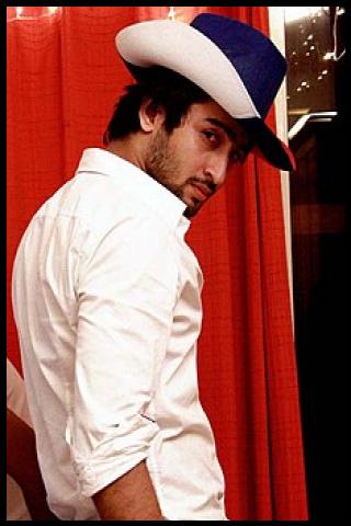 Famous People with name Shaheer