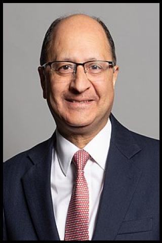 Famous People with name Shailesh