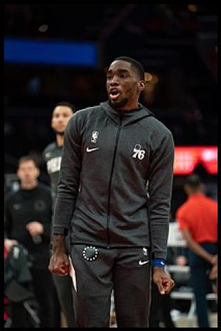 Famous People with name Shake