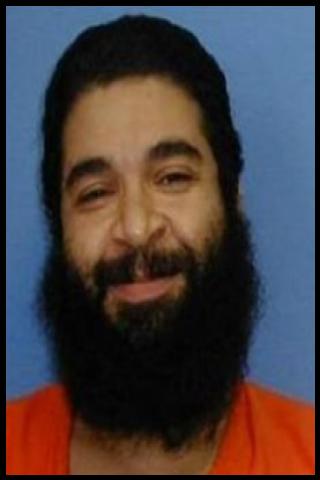 Famous People with name Shaker