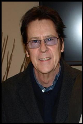 Famous People with name Shakin