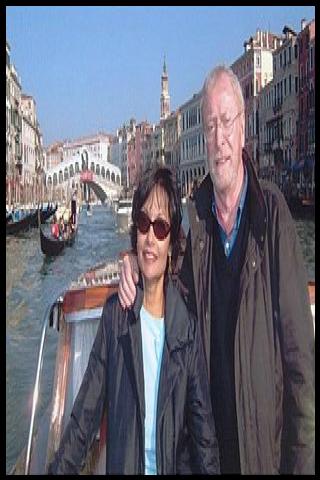 Famous People with name Shakira