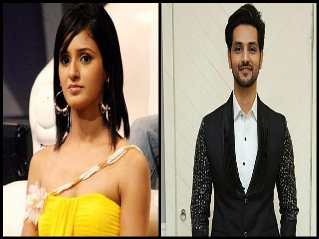 Famous People with name Shakti