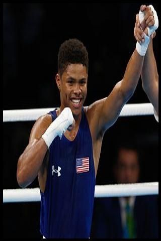 Famous People with name Shakur