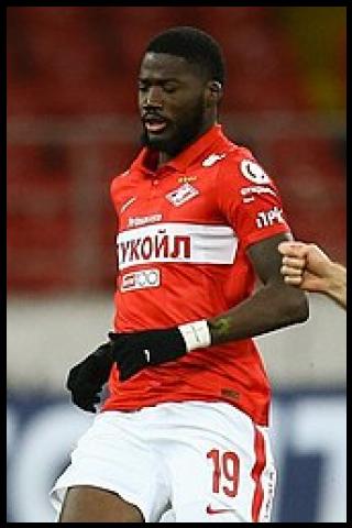 Famous People with name Shamar