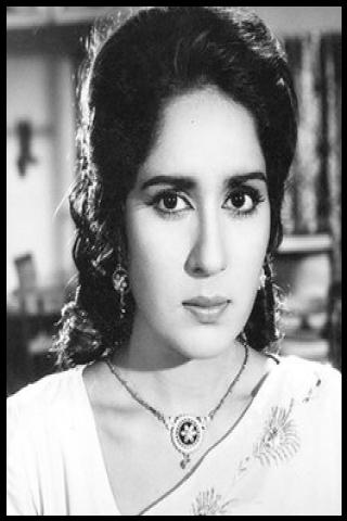 Famous People with name Shamim