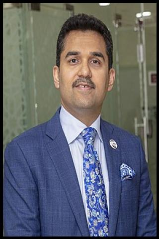 Famous People with name Shamsheer