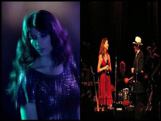 Famous People with name Shana