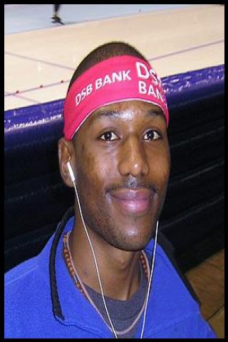 Famous People with name Shani