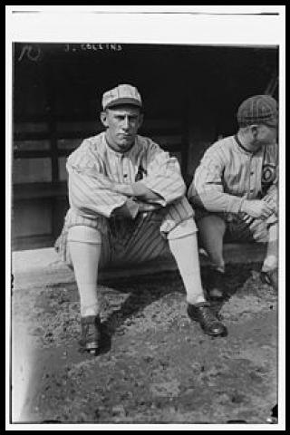 Famous People with name Shano