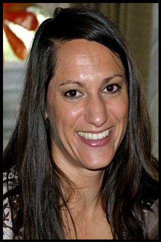 Famous People with name Shanta