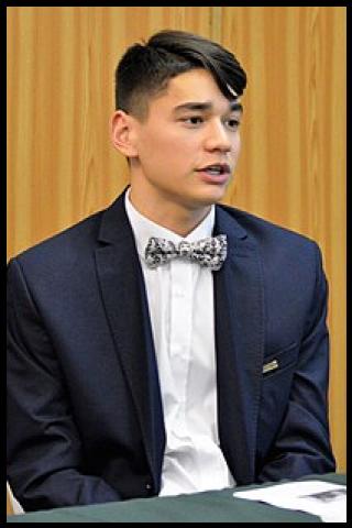 Famous People with name Shaolin