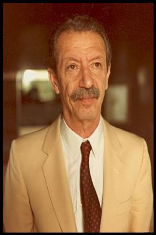 Famous People with name Shapour