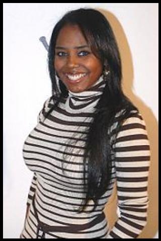 Famous People with name Shar