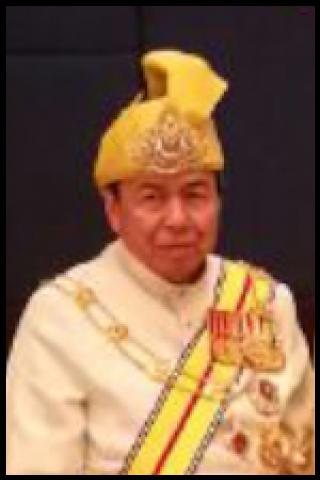 Famous People with name Sharafuddin