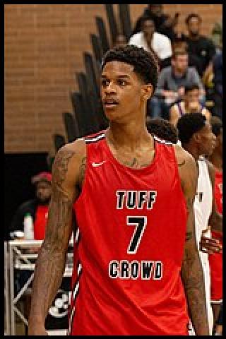 Famous People with name Shareef