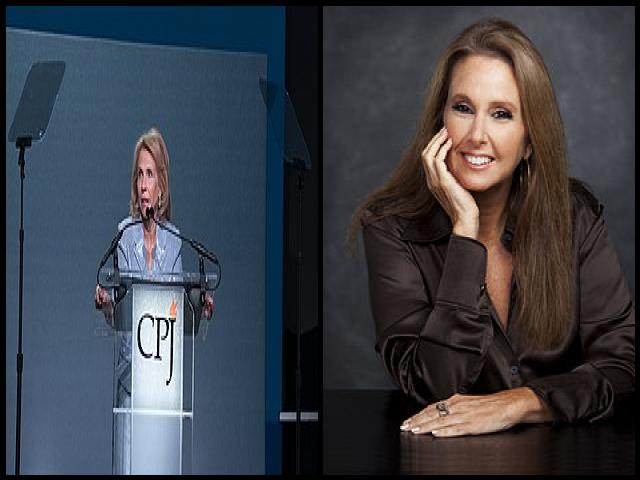 Famous People with name Shari