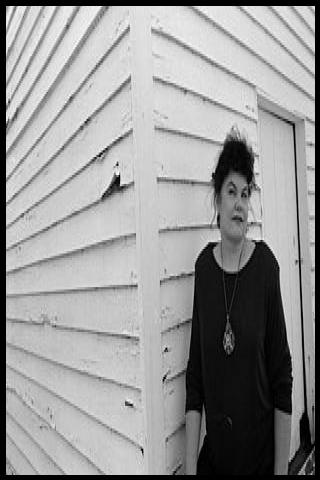 Famous People with name Sharyn