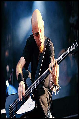 Famous People with name Shavo