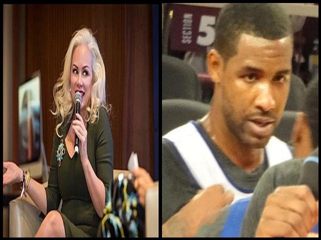 Famous People with name Shawne