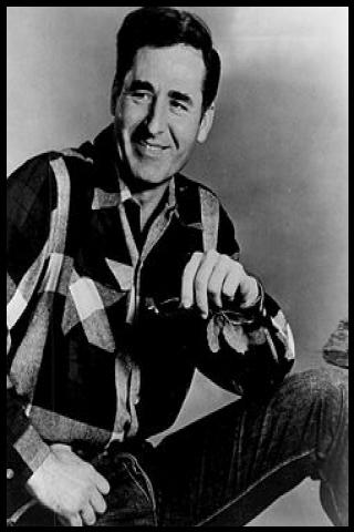 Famous People with name Sheb