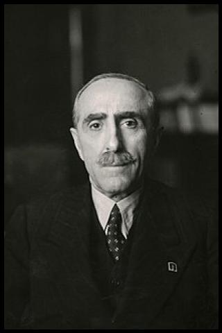 Famous People with name Shefqet