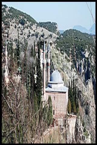 Famous People with name Sheik