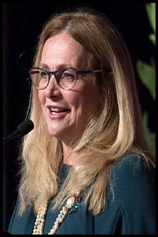 Famous People with name Sheilah