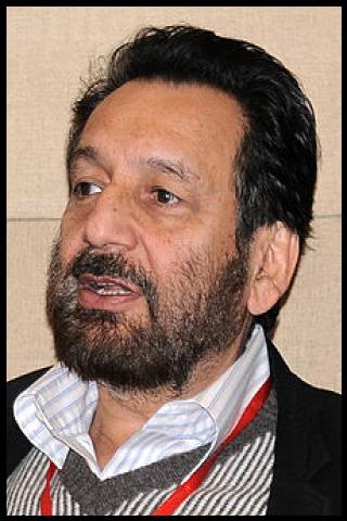 Famous People with name Shekhar