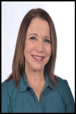 Famous People with name Shelly