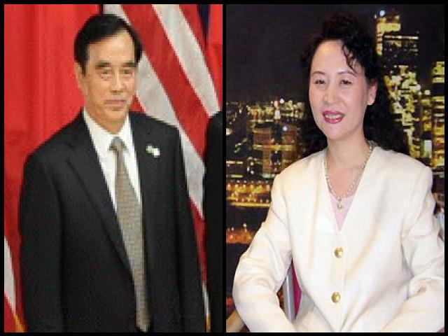 Famous People with name Sheng