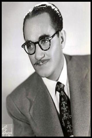 Famous People with name Shep