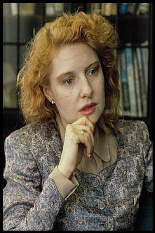 Famous People with name Shere