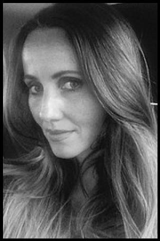 Famous People with name Sherin