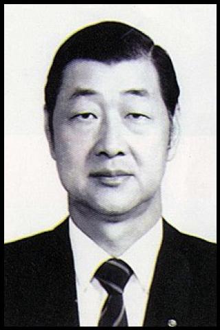 Famous People with name Sheu