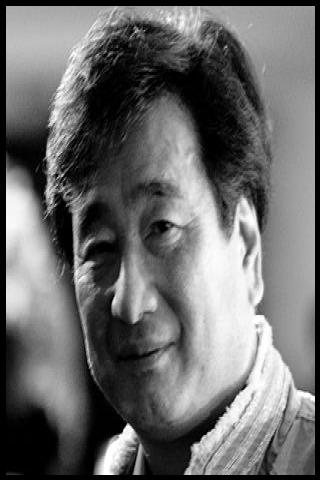 Famous People with name Shigeaki