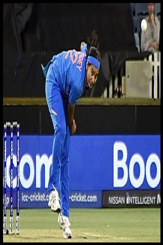 Famous People with name Shikha