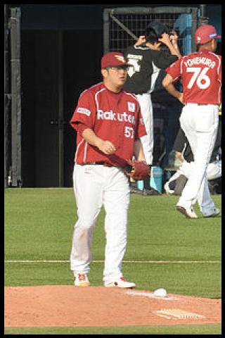 Famous People with name Shinichiro