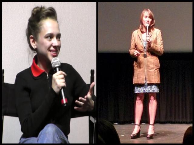 Famous People with name Shira