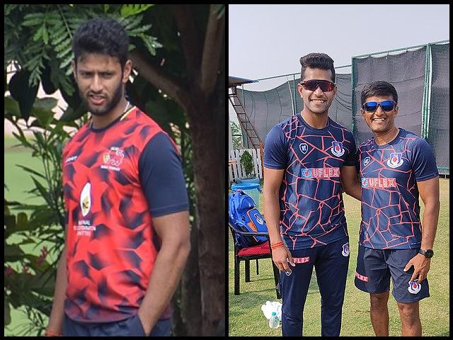 Famous People with name Shivam