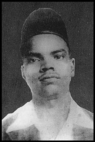 Famous People with name Shivaram