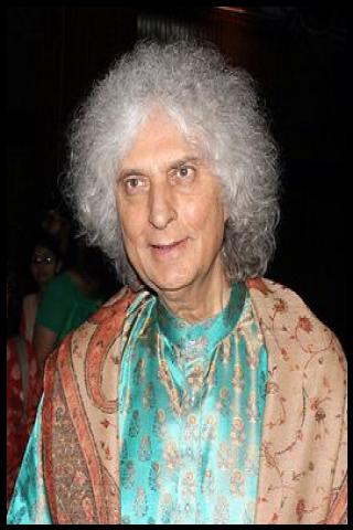 Famous People with name Shivkumar