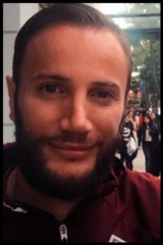 Famous People with name Shkelzen