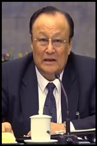 Famous People with name Shohrat