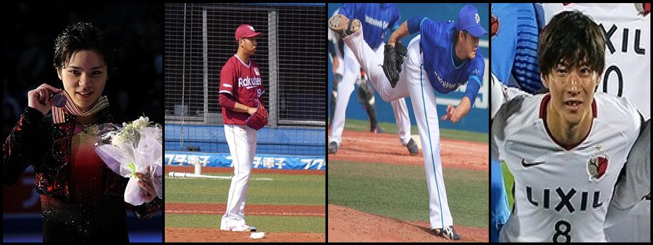 Famous People with name Shoma