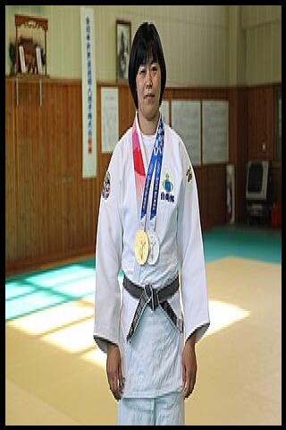 Famous People with name Shori