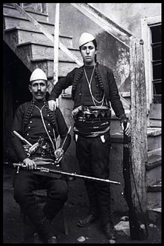 Famous People with name Shote