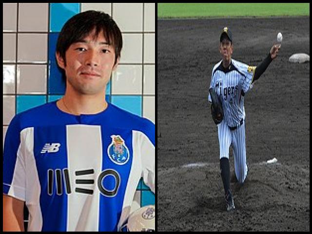 Famous People with name Shoya